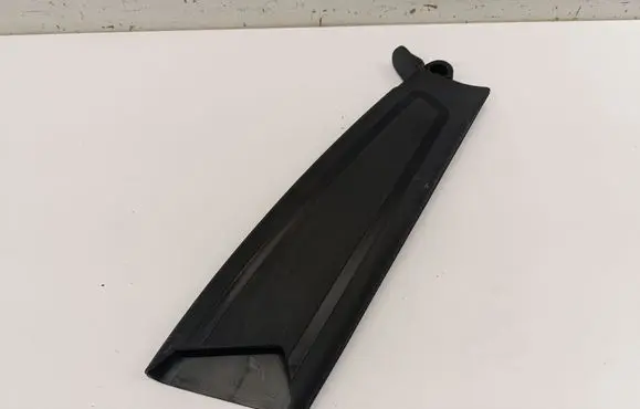 Audi A7 S7 4G Other trunk/boot trim element