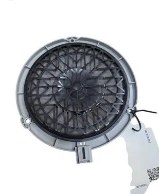 Citroen DS4 Rear door speaker 9809320280