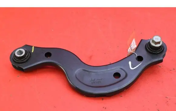 KIA Sportage Rear control arm 55120N9150