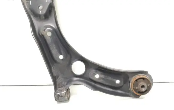 KIA Xceed Front lower control arm/wishbone 54500G4AA0