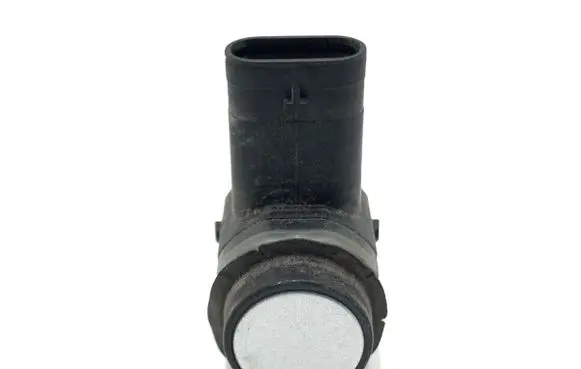 Volkswagen Touareg II Parking PDC sensor 1S0919275C