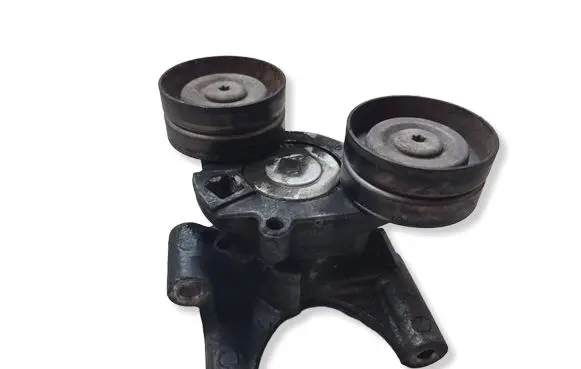 Ford Ranger Alternator belt tensioner 
