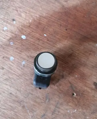 Seat Exeo (3R) Parking PDC sensor 4H0919275A