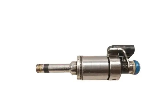 Ford Focus Fuel injector 0261500556