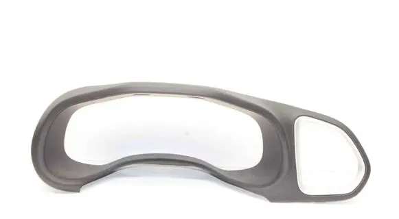 Jeep Renegade Dashboard trim 07356156760