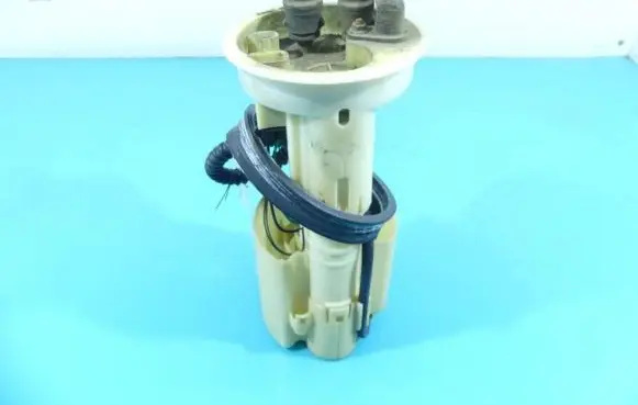Fiat Marea In-tank fuel pump IMPRK993395