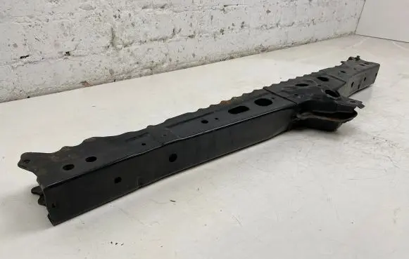 Toyota Auris E180 Front subframe