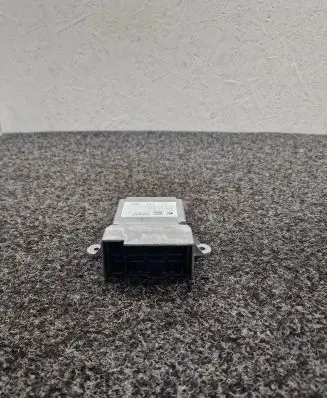 BMW 5 G30 G31 Airbag control unit/module 6994531