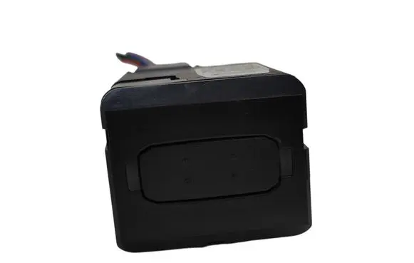 Toyota Prius (XW20) Ignition lock 626399000