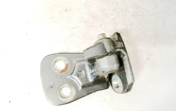 Land Rover Range Rover Sport L320 Rear door lower hinge