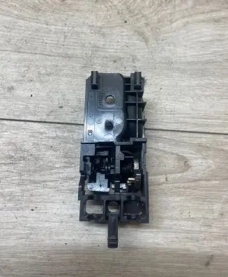 Toyota Corolla E120 E130 Front door interior handle 50594A2