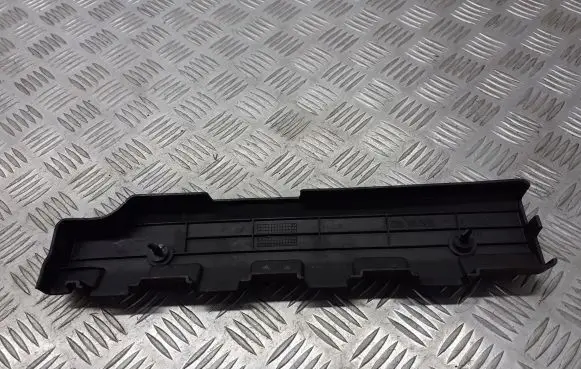 Honda Civic Heat shield in engine bay 32121-PLC