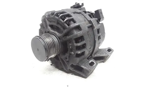 Volvo V60 Generator/alternator