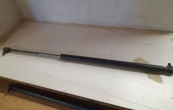 Fiat Stilo Tailgate/trunk strut/damper 46762434