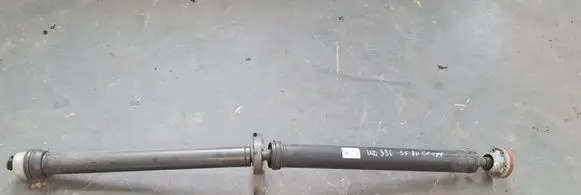Drive shaft (set)
