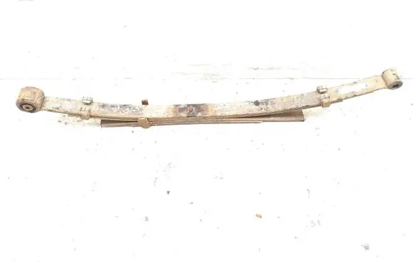 Ford Ranger Rear leaf spring 