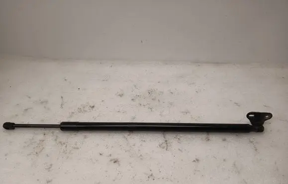 Chevrolet Volt I Tailgate/trunk strut/damper 23282827