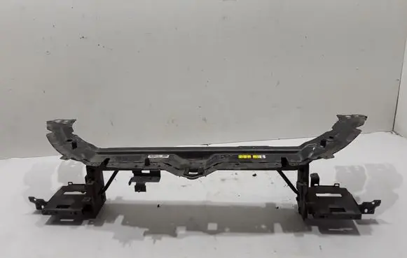Land Rover Discovery Sport Radiator support slam panel LR061189