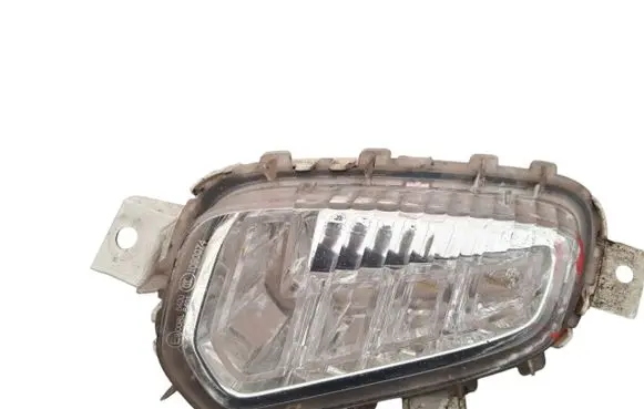 Volvo V40 LED Daytime headlight 31323115 7230200000