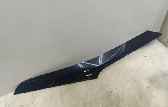 Opel Corsa F Other exterior part 39181037 9829996680