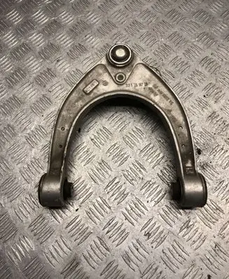 BMW 5 F10 F11 Front upper control arm/wishbone 3112677596708 31126775967 6775967