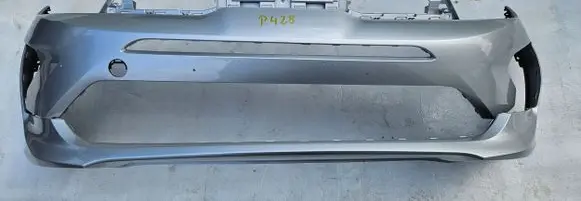 KIA Rio Front bumper 86511h8a0043