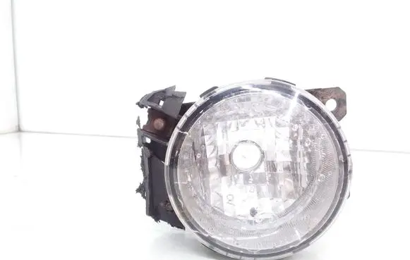Subaru Impreza IV Front fog light 84502FJ000 89207252