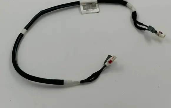 Other wiring loom