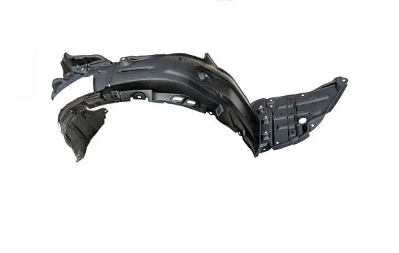 Toyota Prius (XW50) Front arch 53875-47070