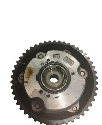 Subaru Legacy Camshaft pulley/ VANOS 13322AA001