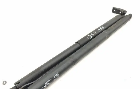 KIA Niro Tailgate strut 81830AT101 81840AT101