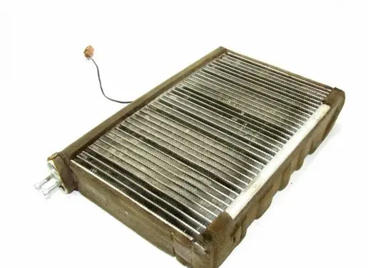 Subaru Forester SH Air conditioning (A/C) radiator (interior) 