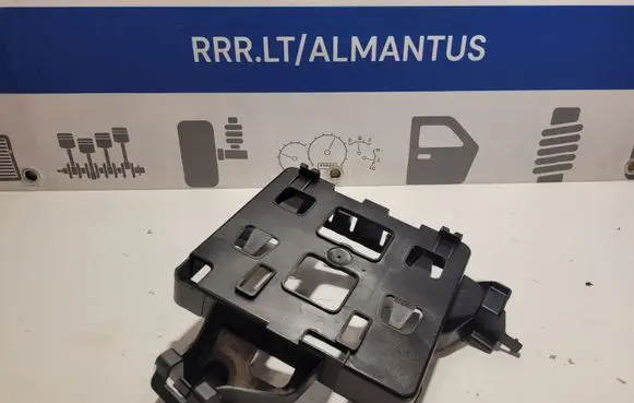 Audi S5 Facelift Other interior part 8W0907368