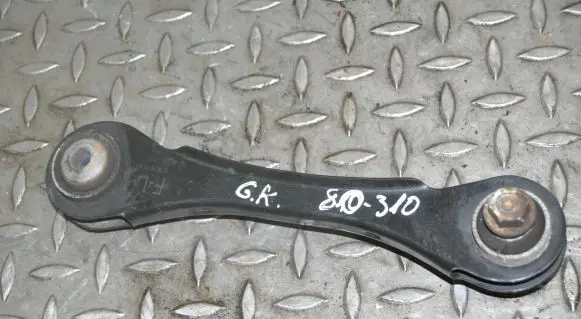 BMW 4 F32 F33 Rear upper control arm/wishbone 6792539