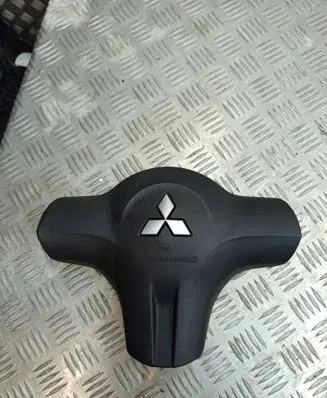 Mitsubishi Colt Steering wheel airbag P4400A244XA