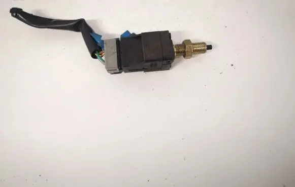 Subaru Legacy Brake pedal sensor switch