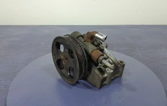 Dodge Journey Power steering pump 05184594AF