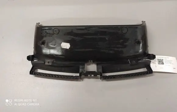 Citroen C4 Grand Picasso Other interior part 9654110277 36539