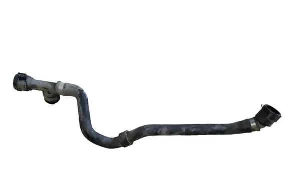 BMW 5 G30 G31 Engine coolant pipe/hose 8638550