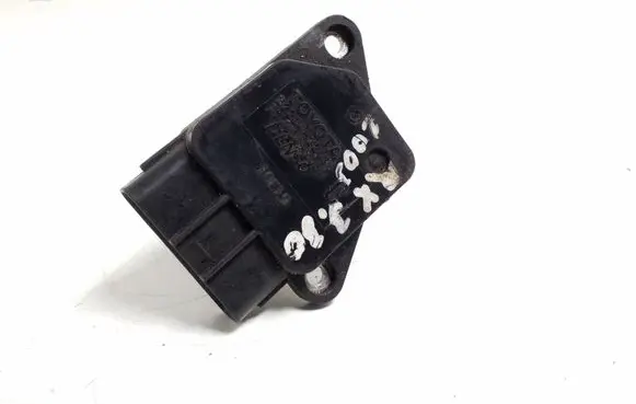 Lexus RX 330 - 350 - 400H Mass air flow meter 22204-22010