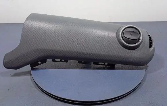 Peugeot Partner Other sill/pillar trim element 9681842777