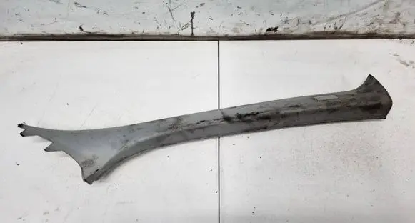 Jaguar XF Other interior part 9X23F03512AA 8X23F03512AE