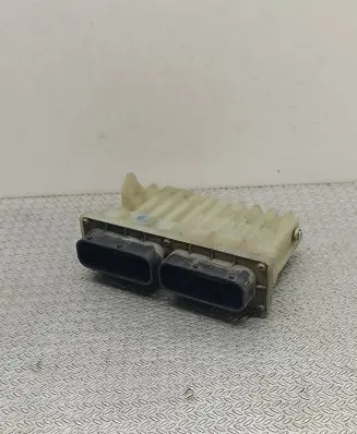 Opel Zafira A Other control units/modules 24462346 15408375