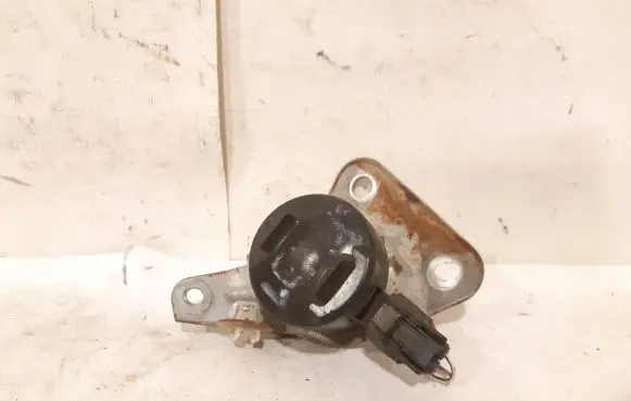 Lexus GS 300 350 430 450H Sensor