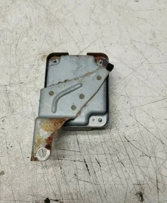 Toyota Hilux (N140, N150, N160, N170) Other control units/modules 8959035020