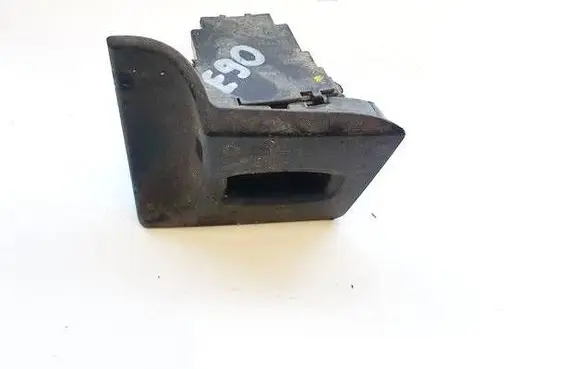 BMW 3 E90 E91 Ignition lock contact 10862510