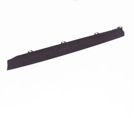 Tesla Model X Rear door card panel trim 105897002C 105372900B