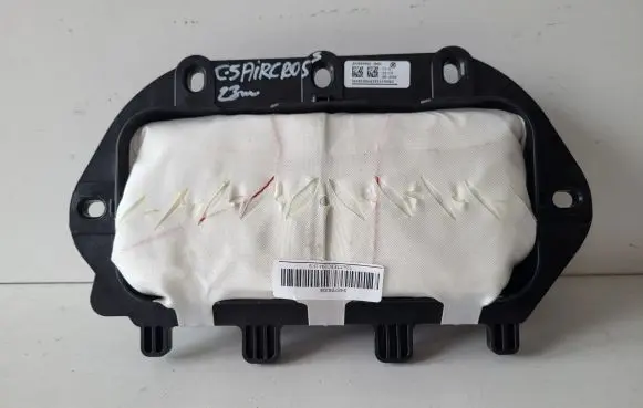 Citroen C5 Aircross Passenger airbag 34209386A386A