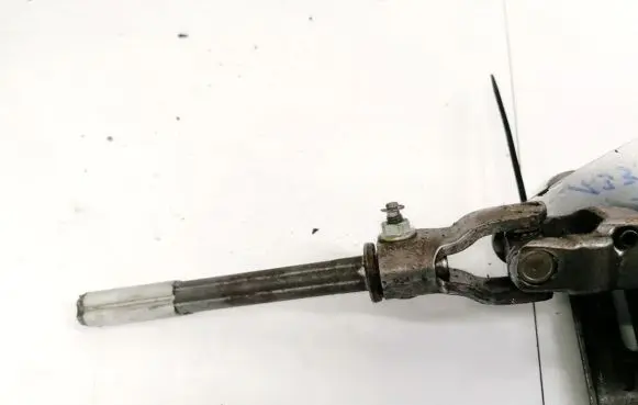 Chrysler PT Cruiser Steering column universal joint