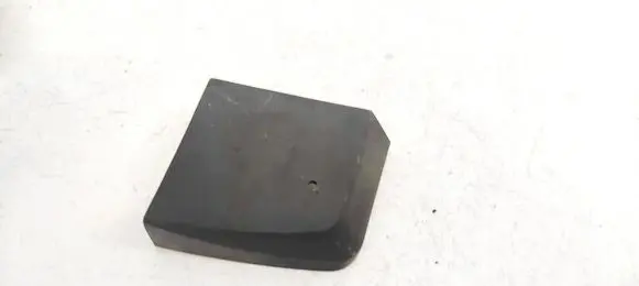 Ford S-MAX Other interior part